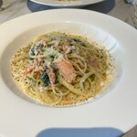 ITALIAN MEAT BAL Utility - 