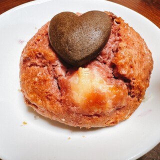 アンドアールグレイ_0