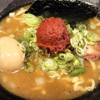 Ramen Ao_0
