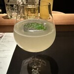 茶室BAR ROKKAN - 