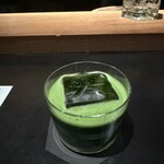 茶室BAR ROKKAN - 