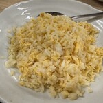 粒粒香 - 玉子炒飯