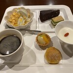 湯の児 海と夕やけ - 