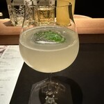 茶室BAR ROKKAN - 