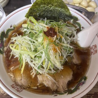 こしょうや_0
