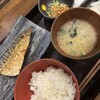 しんぱち食堂 北千住店