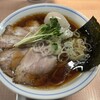 麺や マルショウ 江坂店
