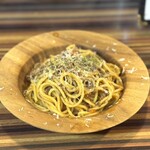 ビストロ馬四郎 - 