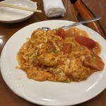 中国食府 双龍居 - 