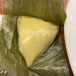 中国食府 双龍居 - 