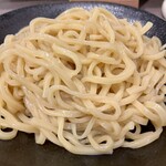 中華蕎麦 御輿 - 