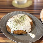 ビストロ馬四郎 - 