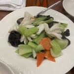 中国食府 双龍居 - 