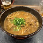 こんぴら茶屋 - 