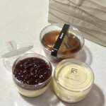 石舟庵 川奈店 - 