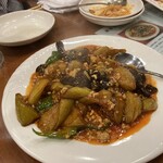 中国食府 双龍居 - 