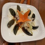 中国食府 双龍居 - 