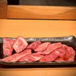 焼肉しみず - 