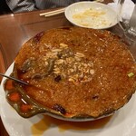 中国食府 双龍居 - 