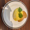 M＆C Cafe 丸の内オアゾ