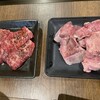 肉三昧 石川竜乃介