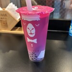 アルパカ茶屋 - 