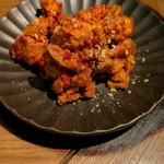 WAGYU YAKINIKU beef by KOH 広尾 - 