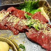焼肉たまき 京橋店 - 