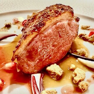 オ・プレチェネッラ_1