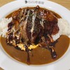 カレーハウス CoCo壱番屋 ハズイタウン守山店