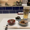 日本料理 とらの巻