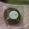 いなべ菓子店 八舎