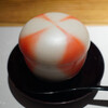 和食Lab. 新た - 