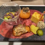 雲仙温泉 青雲荘 - 