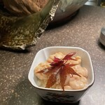 お料理 五勝手 - 