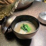 お料理 五勝手 - 