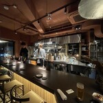 お料理 五勝手 - 