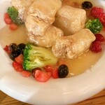 Tokyo焼売マニア - 