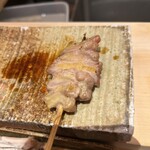 焼き鳥 こと - 
