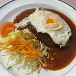 파미리 키친 바샤야