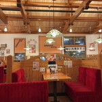 コメダ珈琲店 唐津和多田店 - 