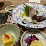 雲仙温泉 青雲荘 - 