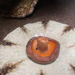 お料理 五勝手 - 