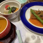 雲仙温泉 青雲荘 - 