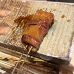 焼き鳥 こと - 