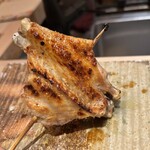 焼き鳥 こと - 