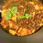 Tokyo焼売マニア - 