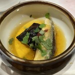 雲仙温泉 青雲荘 - 