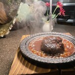 お料理 五勝手 - 