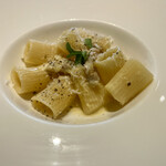 TEIEN Restaurant comodo - 